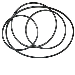 Gumi O-gyűrű keresőtávcsőhöz (30 mm) Gumi O-gyűrű keresőtávcsőhöz (30 mm)