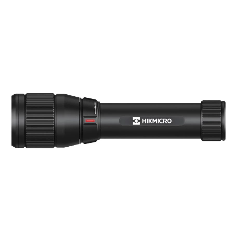 Hikmicro Alpex 850nm infravető (HM-L128IR) Hikmicro Alpex 850nm infravető (HM-L128IR)