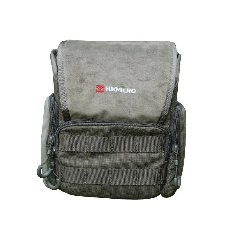 Hikmicro Habrok hordtáska Hikmicro Habrok hordtáska