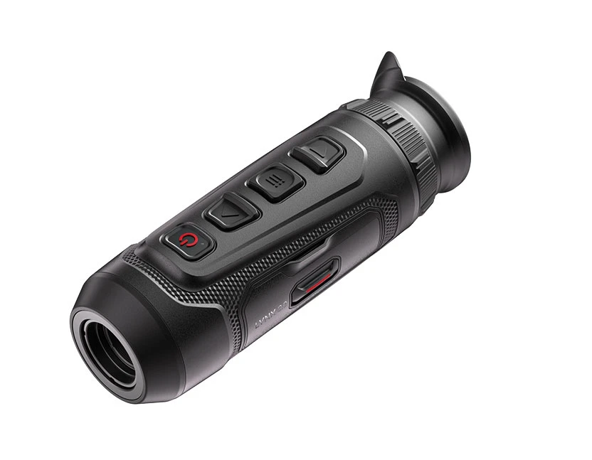 Hikmicro Lynx LH15 3.0 hőkamera Hikmicro Lynx LH15 3.0 hőkamera
