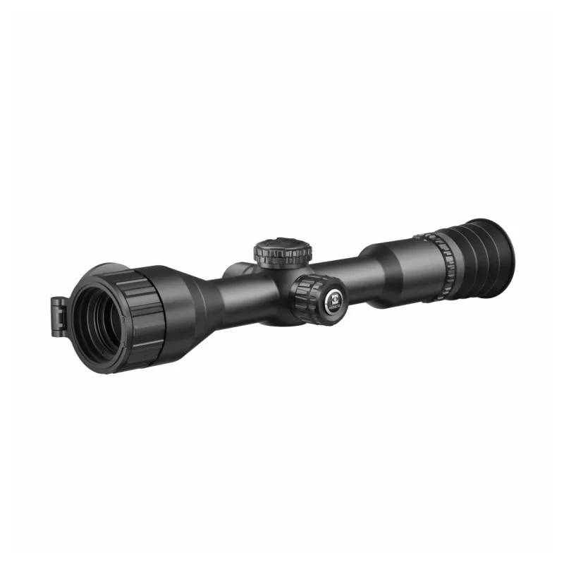 Hikmicro Neos NE25 hőkamera céltávcső Hikmicro Neos NE25 hőkamera céltávcső