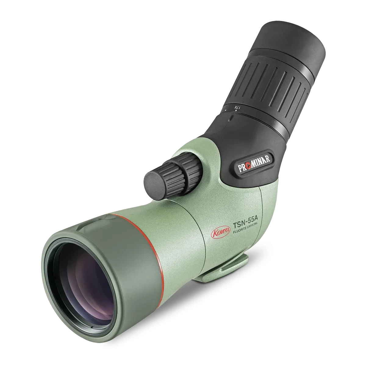 Kowa Prominar TSN-55A spektív (45°-os) Kowa Prominar TSN-55A spektív (45°-os)