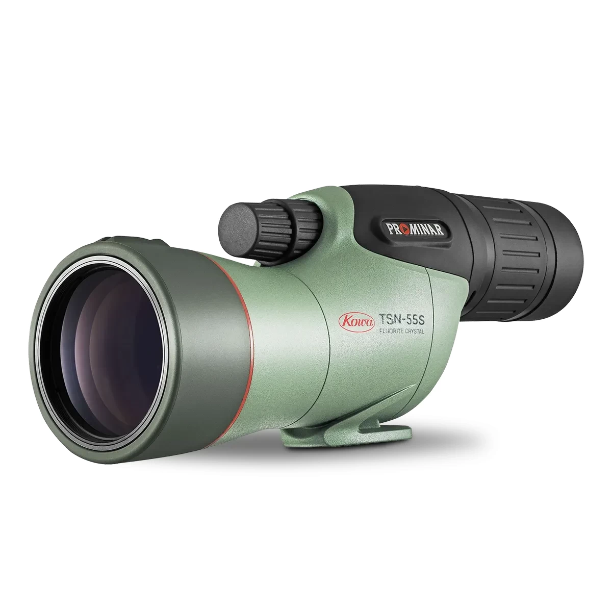 Kowa Prominar TSN-55S spektív (egyenes) Kowa Prominar TSN-55S spektív (egyenes)