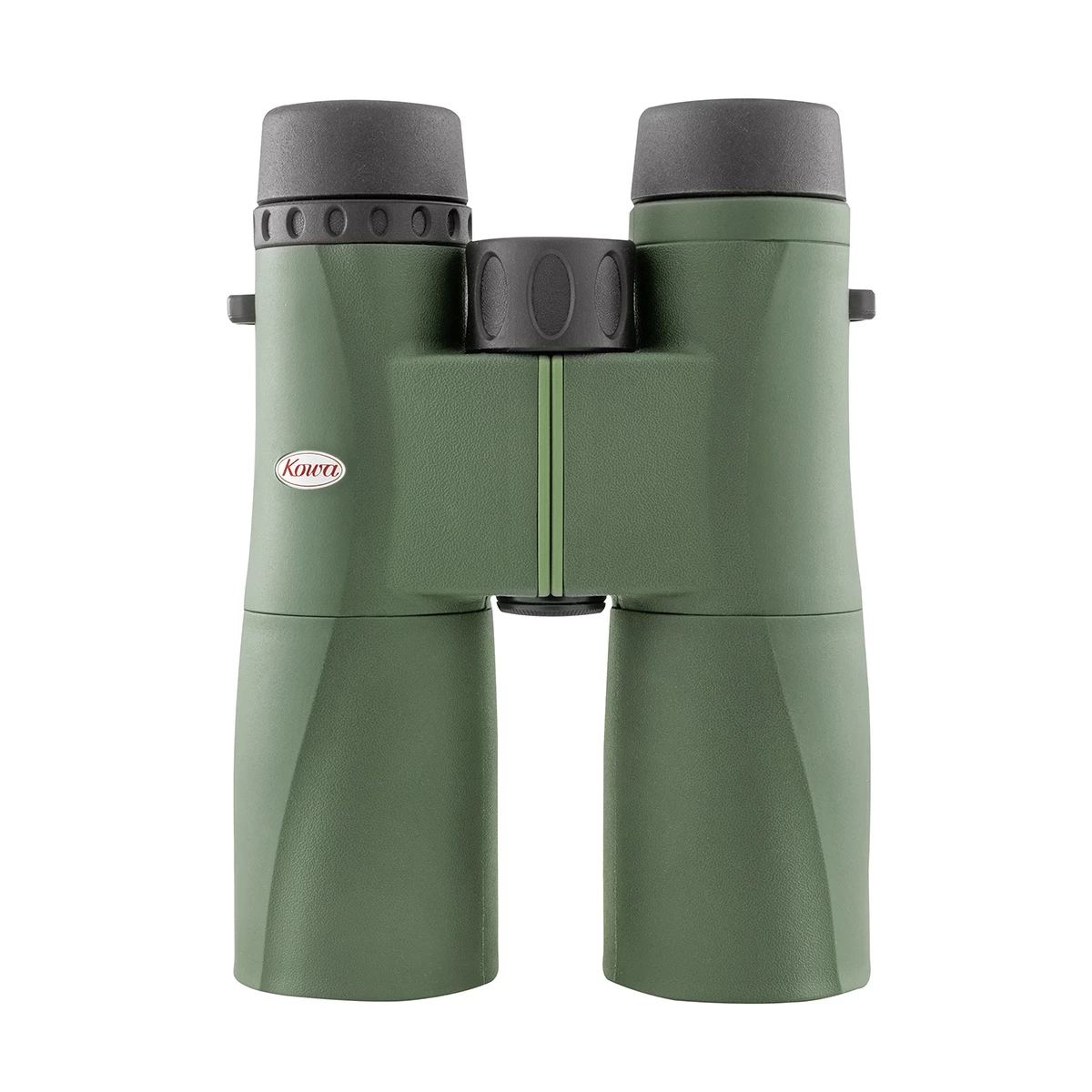 Kowa SV II 8x42 távcső Kowa SV II 8x42 távcső