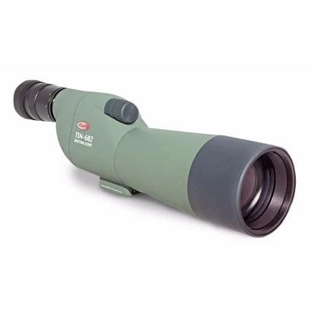 Kowa TSN 602 spektív (egyenes) Kowa TSN 602 spektív (egyenes)