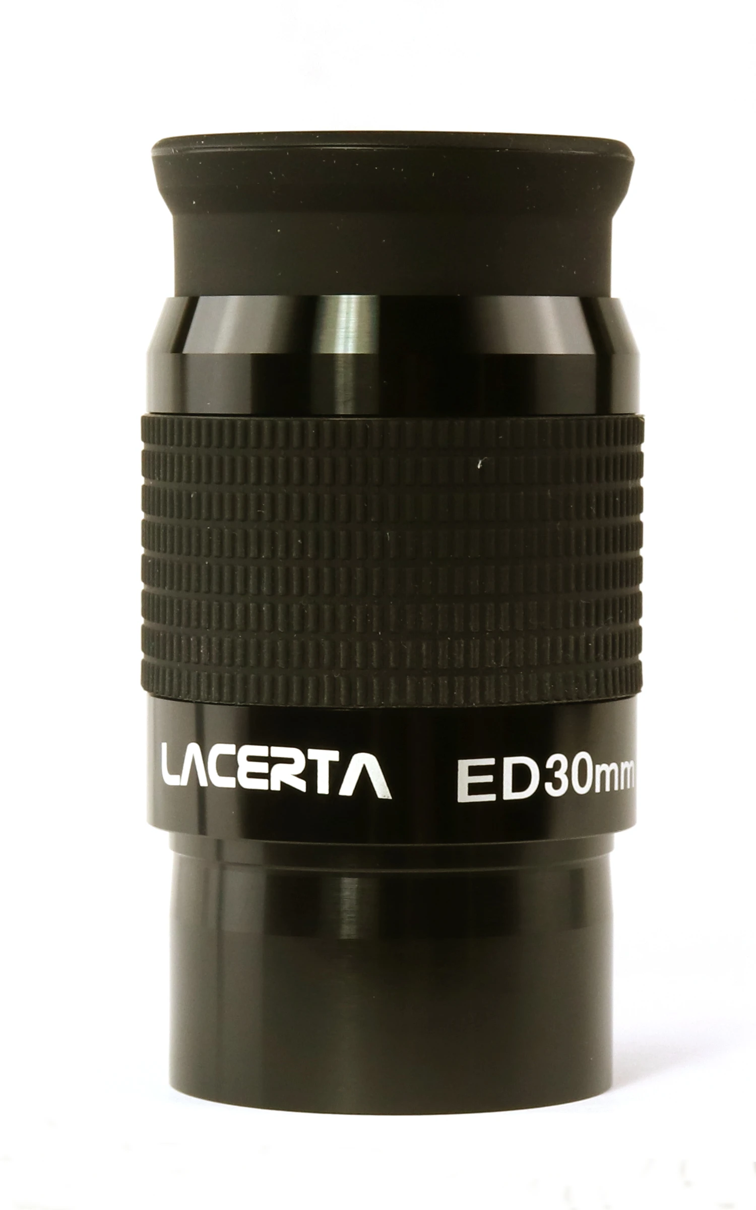 Lacerta ED 30 mm okulár 69° (2") Lacerta ED 30 mm okulár 69° (2")