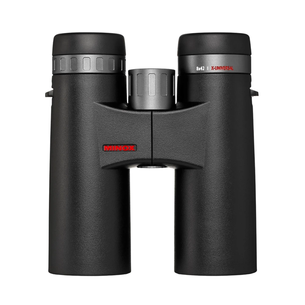 Minox X-universal 8x42 távcső Minox X-universal 8x42 távcső