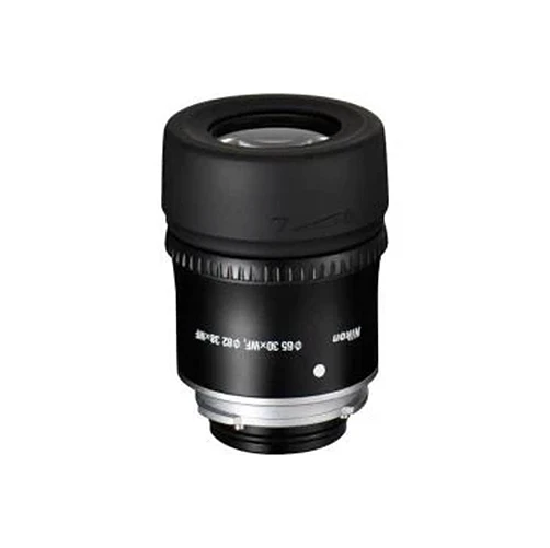 Nikon Prostaff 5 20x / 25x okulár Nikon Prostaff 5 20x / 25x okulár