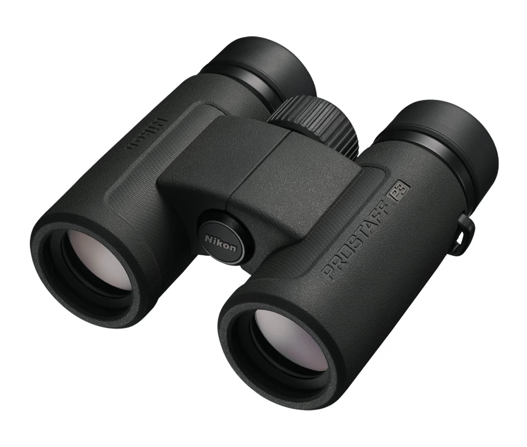 Nikon Prostaff P3 10x30 távcső Nikon Prostaff P3 10x30 távcső