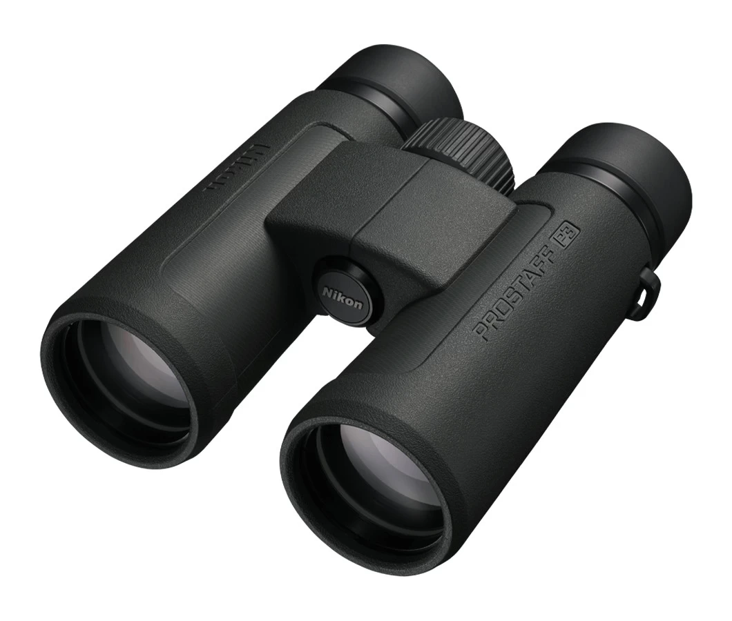 Nikon Prostaff P3 10x42 távcső Nikon Prostaff P3 10x42 távcső