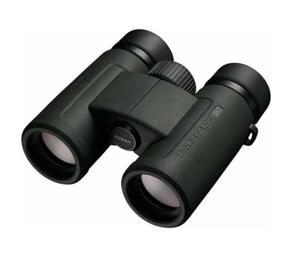 Nikon Prostaff P3 8x30 távcső Nikon Prostaff P3 8x30 távcső