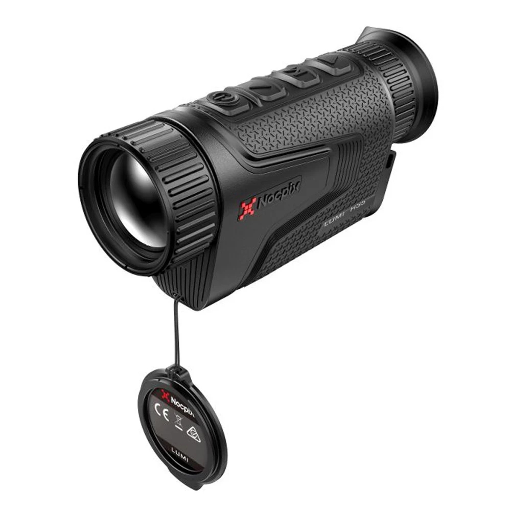 Nocpix Lumi H35 hőkamera Nocpix Lumi H35 hőkamera