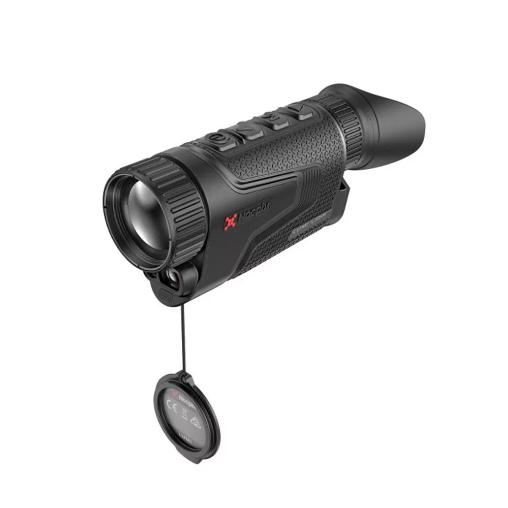Nocpix Lumi H35R távolságmérős hőkamera Nocpix Lumi H35R távolságmérős hőkamera