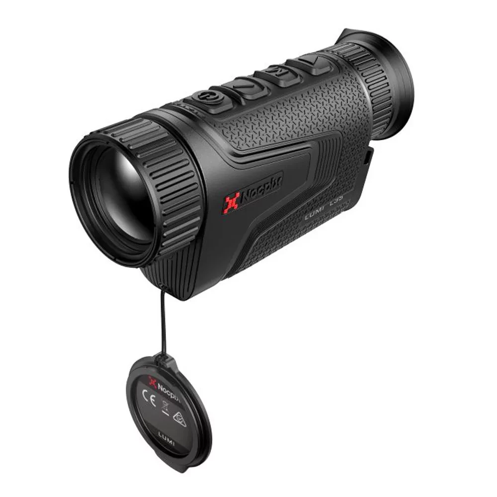 Nocpix Lumi L35 hőkamera Nocpix Lumi L35 hőkamera