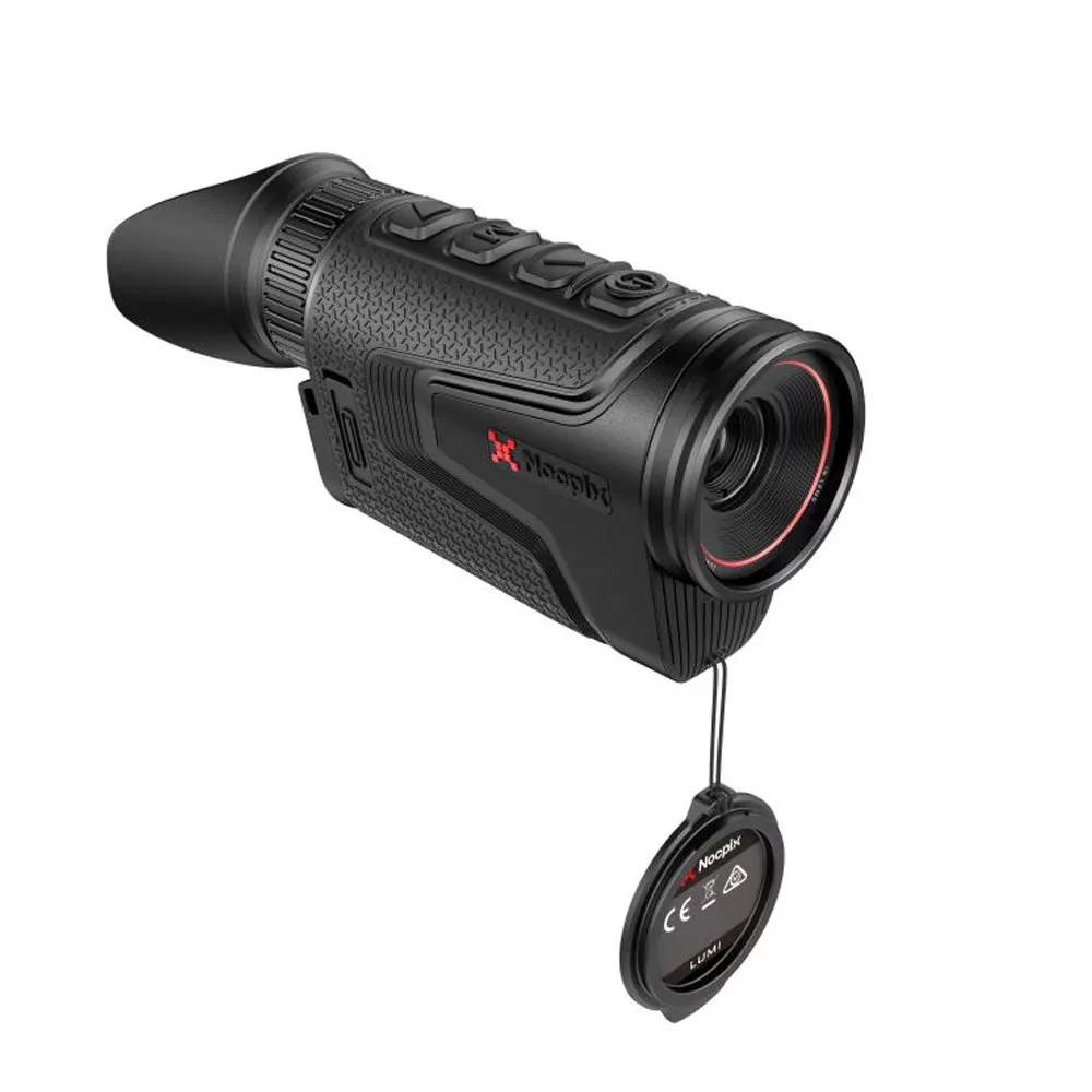 Nocpix Lumi P13 hőkamera Nocpix Lumi P13 hőkamera