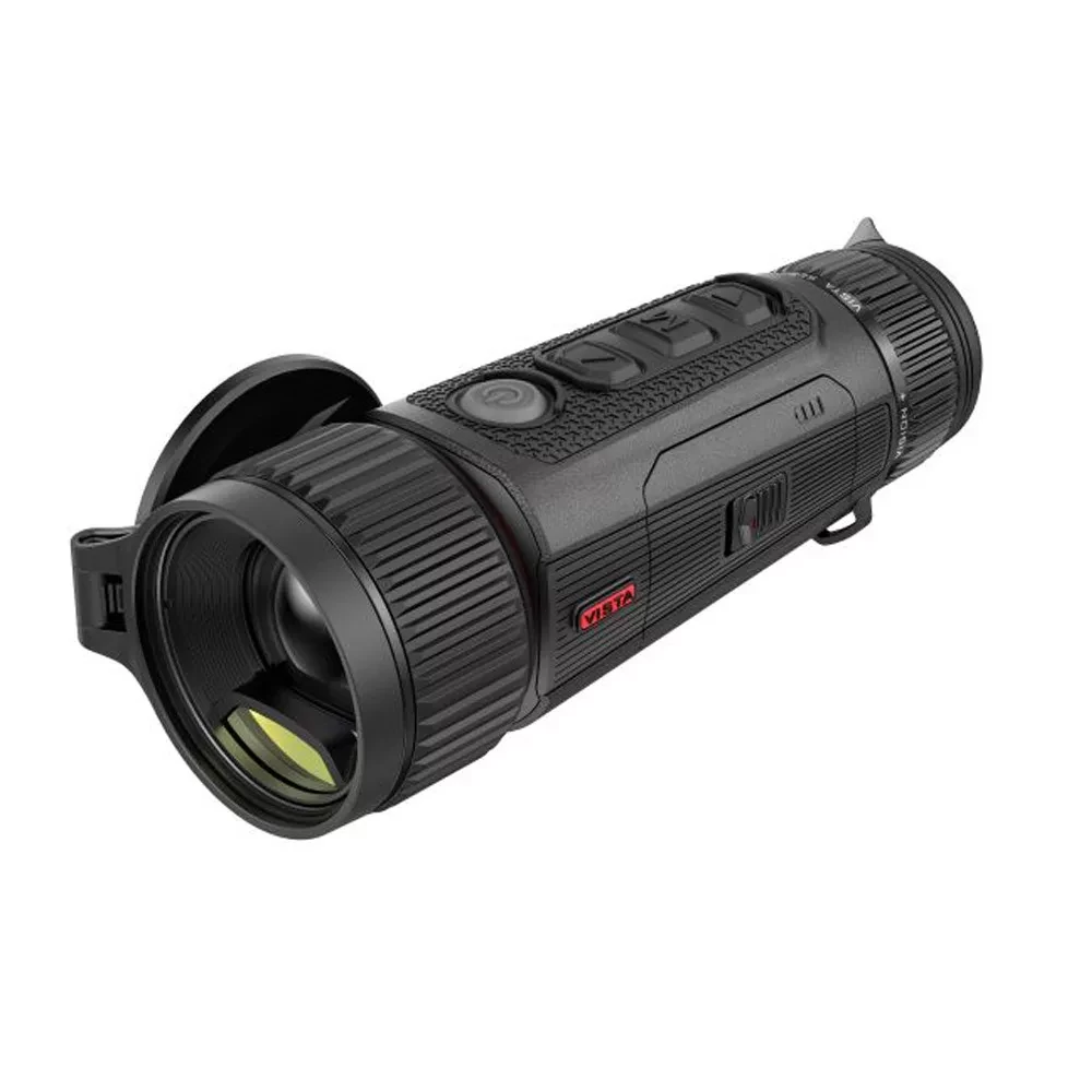 Nocpix Vista H35R távolságmérős hőkamera Nocpix Vista H35R távolságmérős hőkamera