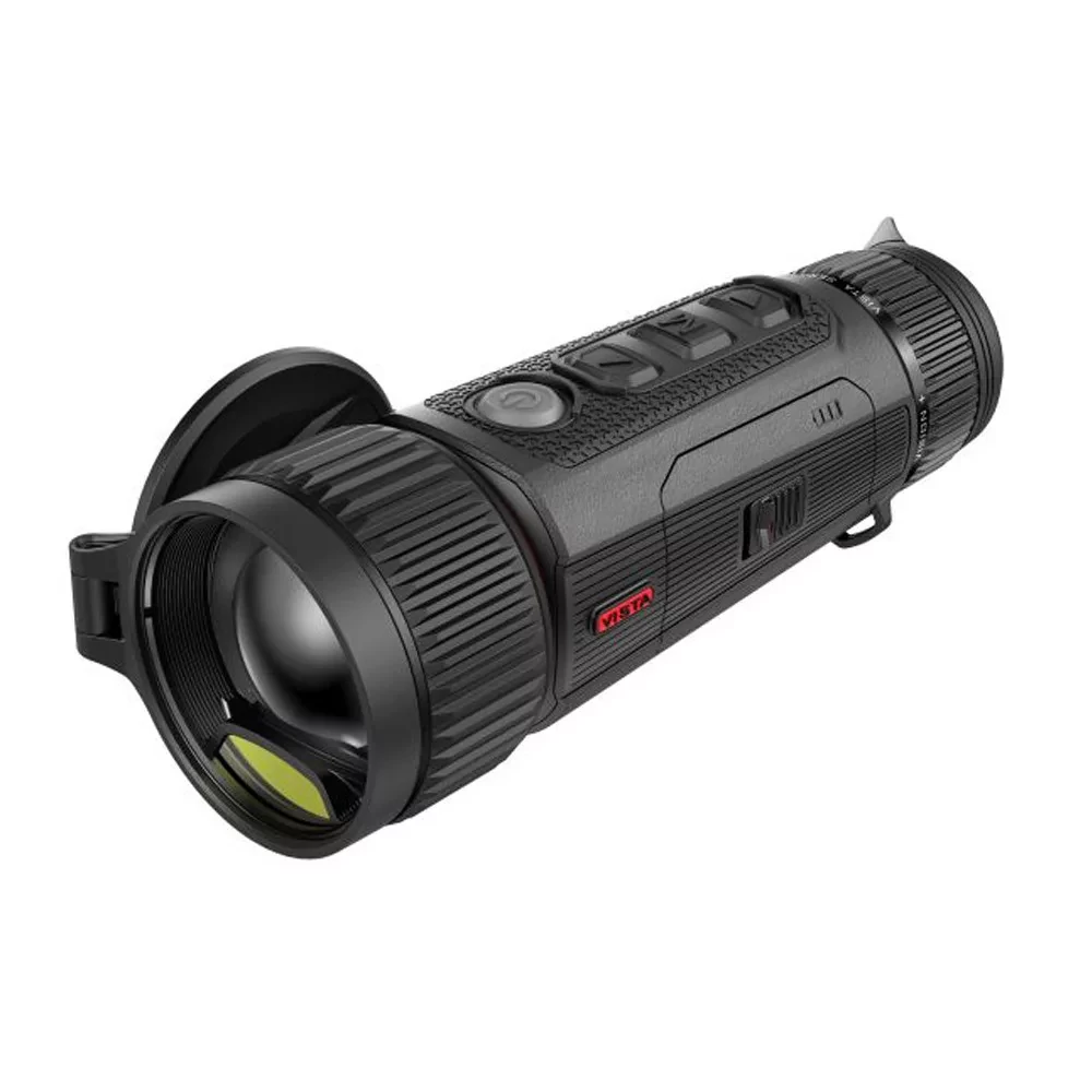 Nocpix Vista H50R távolságmérős hőkamera Nocpix Vista H50R távolságmérős hőkamera
