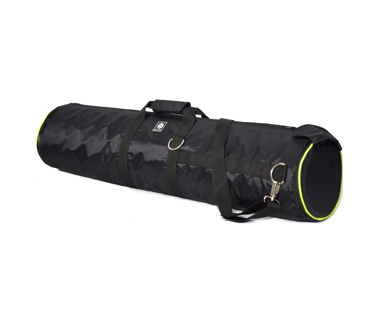 Oklop bélelt hordtáska EQ-6 lábhoz Oklop bélelt hordtáska EQ-6 lábhoz