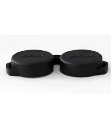 Okulárvédő-sapka Delta Titanium távcsövekre (ROH) Okulárvédő-sapka Delta Titanium távcsövekre (ROH)