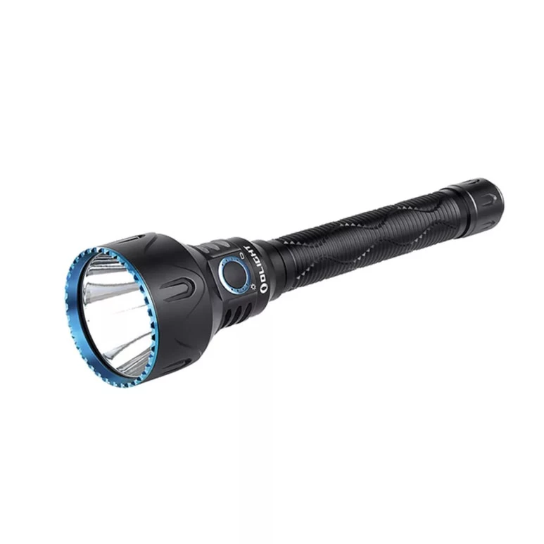 Olight Javelot Pro 2 vadászlámpa Olight Javelot Pro 2 vadászlámpa