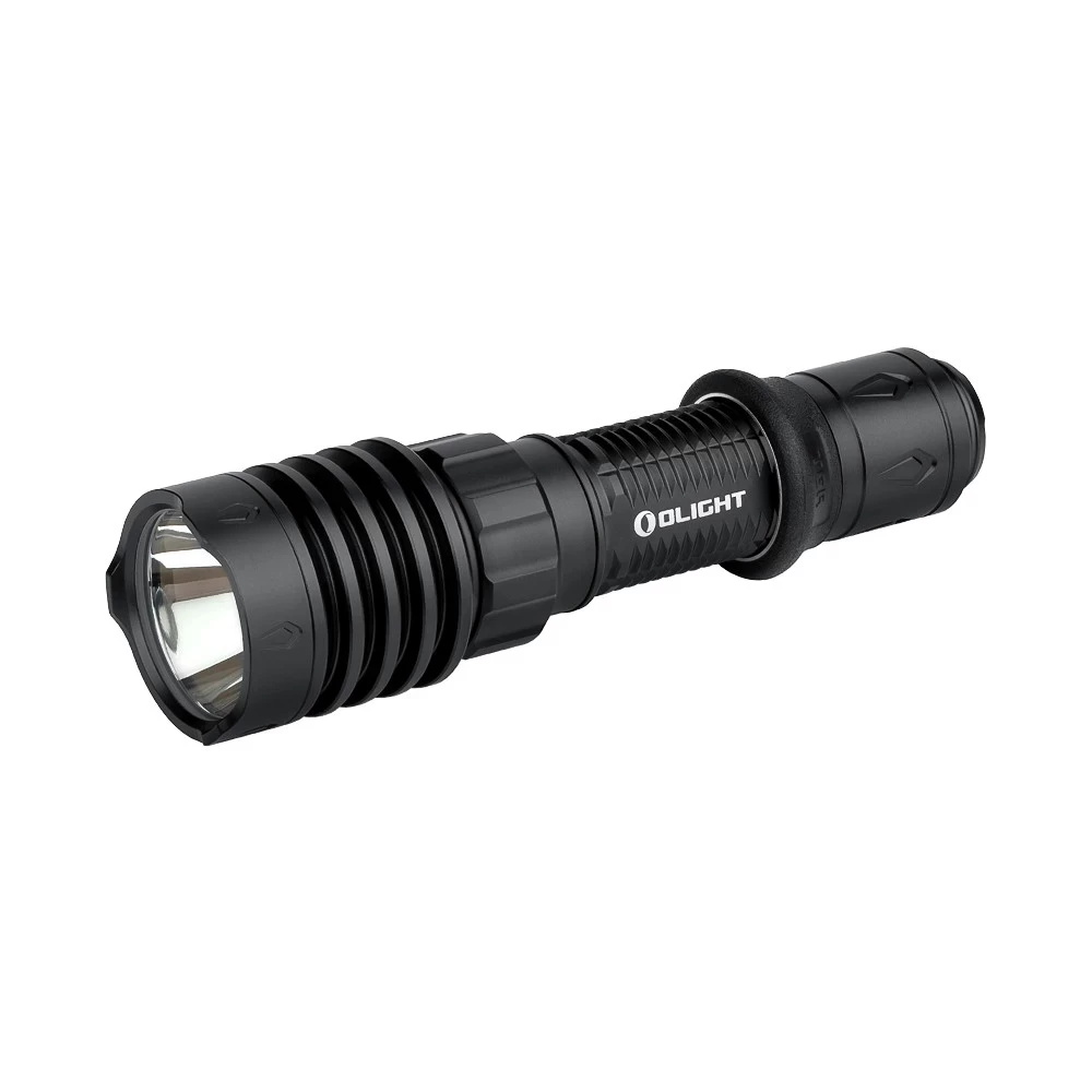 Olight Warrior X 4 vadászlámpa Olight Warrior X 4 vadászlámpa