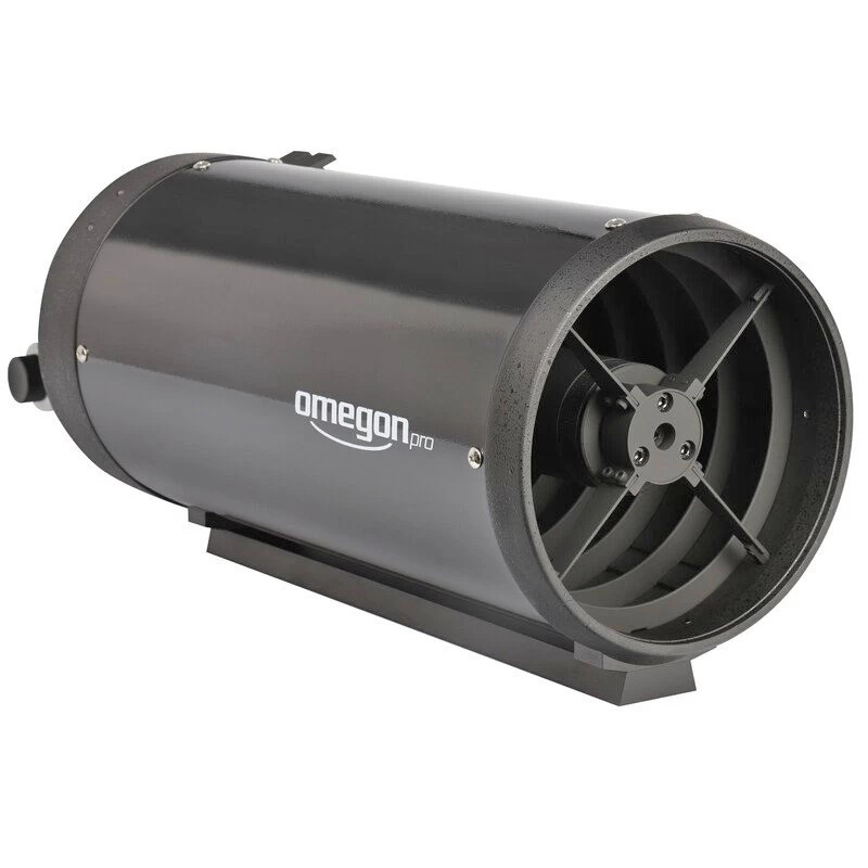 Omegon Pro 154/1848 klasszikus Cassegrain távcső tubus Omegon Pro 154/1848 klasszikus Cassegrain távcső tubus