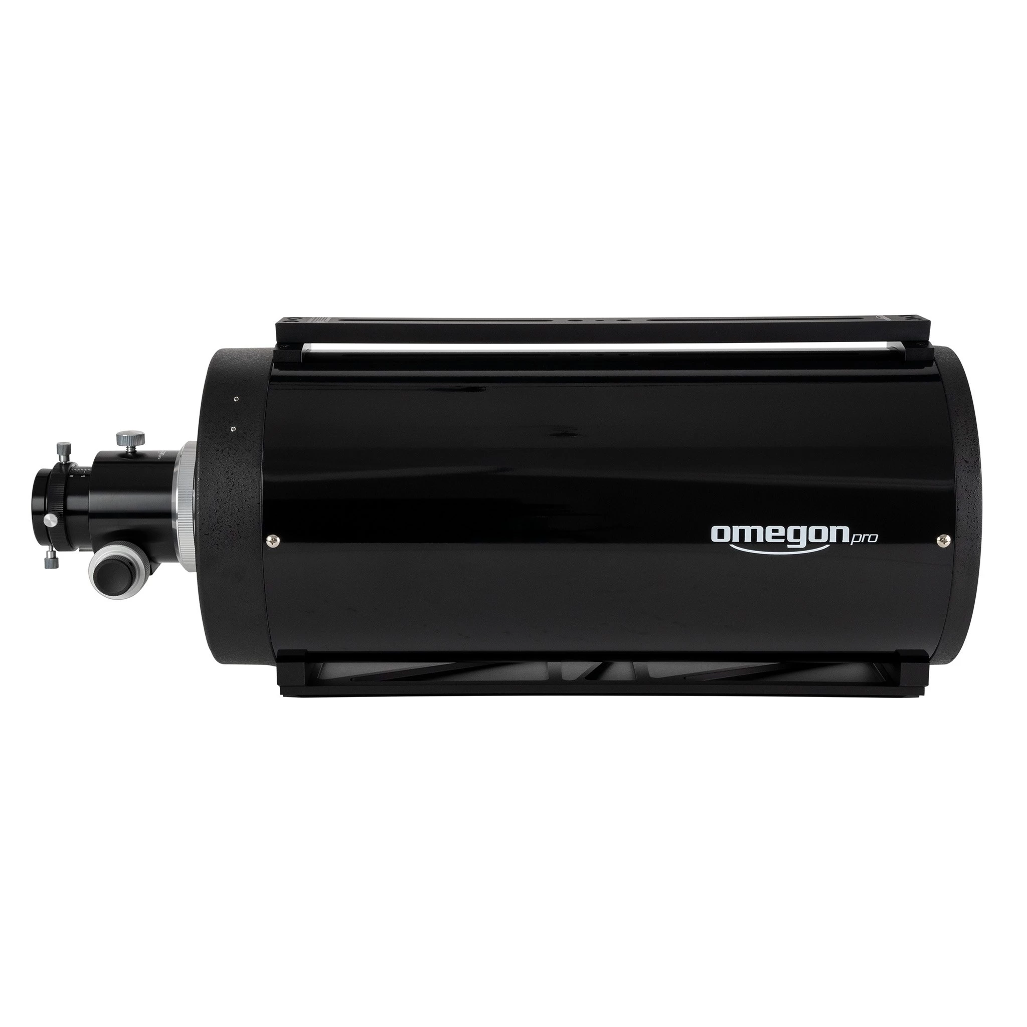 Omegon Pro CC 203/2436 klasszikus Cassegrain távcső tubus Omegon Pro CC 203/2436 klasszikus Cassegrain távcső tubus