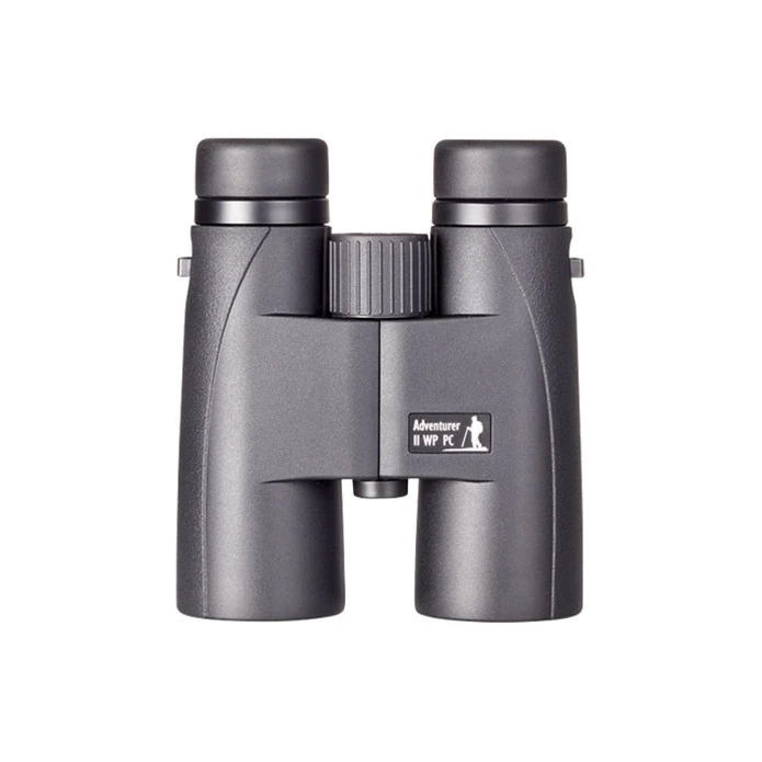 Opticron Adventurer II WP PC 10x42 távcső Opticron Adventurer II WP PC 10x42 távcső