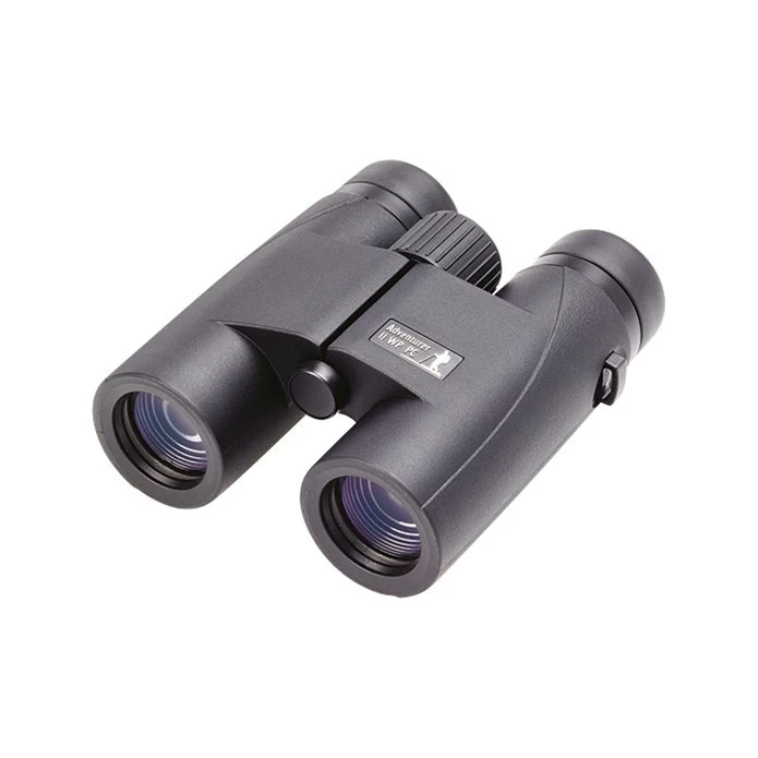 Opticron Adventurer II WP PC 8x32 távcső Opticron Adventurer II WP PC 8x32 távcső