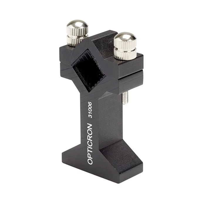 Opticron binokulár adapter (központi fókuszírozós modellekhez) Opticron binokulár adapter (központi fókuszírozós modellekhez)
