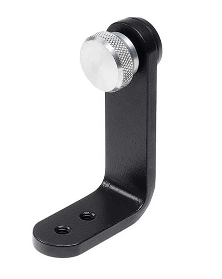 Opticron binokulár adapter (széles) Opticron binokulár adapter (széles)