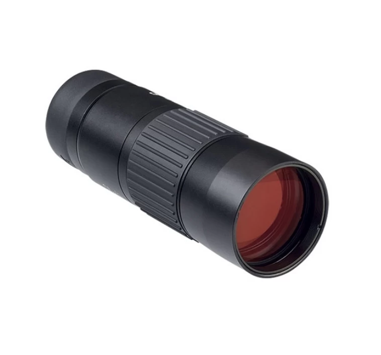 Opticron Explorer WA 10x42 ED-R monokulár Opticron Explorer WA 10x42 ED-R monokulár