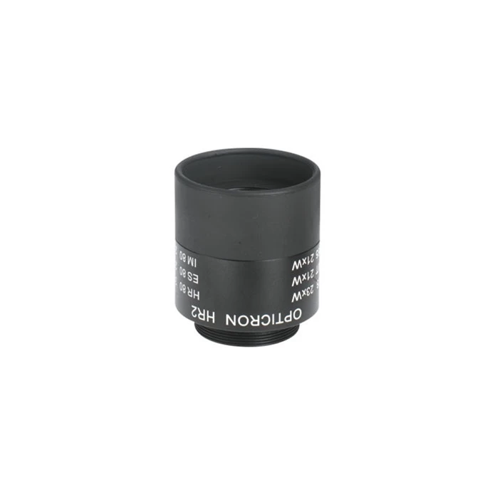 Opticron HR 18 mm Opticron HR 18 mm