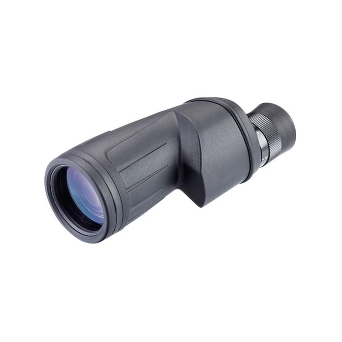 Opticron Marine 7x50 monokulár Opticron Marine 7x50 monokulár