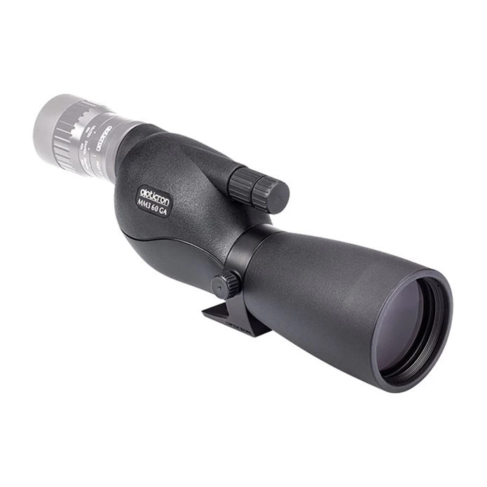 Opticron MM3 60 GA spektív (egyenes) Opticron MM3 60 GA spektív (egyenes)