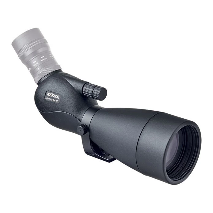 Opticron MM3 80 GA ED spektív (45°) Opticron MM3 80 GA ED spektív (45°)