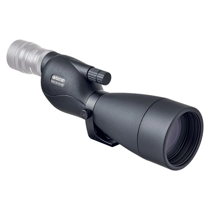 Opticron MM3 80 GA ED spektív (egyenes) Opticron MM3 80 GA ED spektív (egyenes)