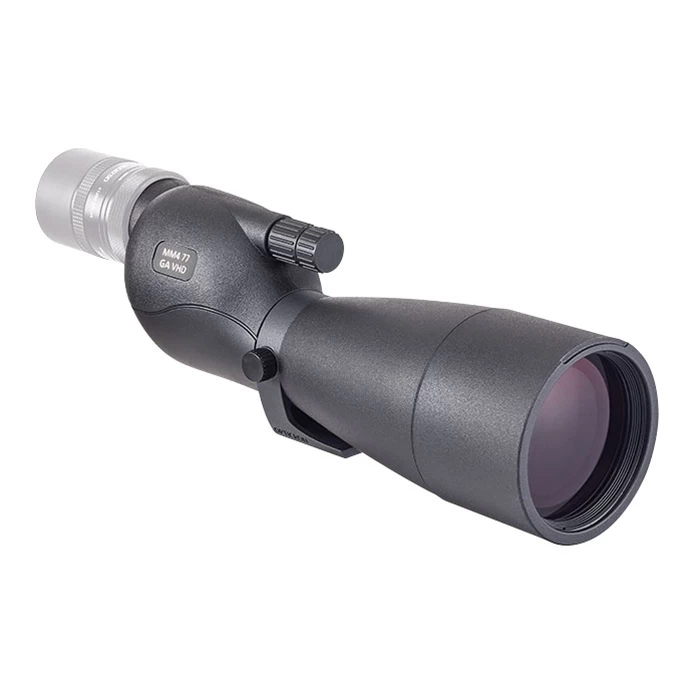 Opticron MM4 77 GA VHD spektív (egyenes betekintéssel) Opticron MM4 77 GA VHD spektív (egyenes betekintéssel)
