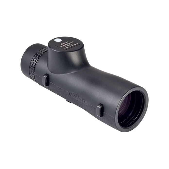 Opticron Natura BGA WP DC 8x42 monokulár Opticron Natura BGA WP DC 8x42 monokulár