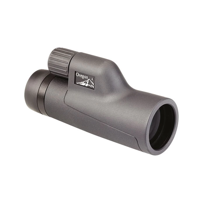 Opticron Oregon 4 PC Oasis 10x42 monokulár Opticron Oregon 4 PC Oasis 10x42 monokulár
