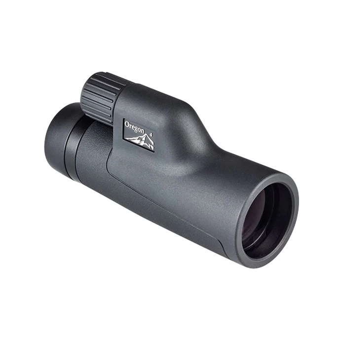 Opticron Oregon 4 PC Oasis 8x42 monokulár Opticron Oregon 4 PC Oasis 8x42 monokulár