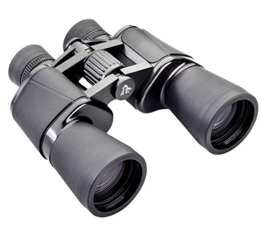 Opticron Oregon WA 10x50 keresőtávcső Opticron Oregon WA 10x50 keresőtávcső