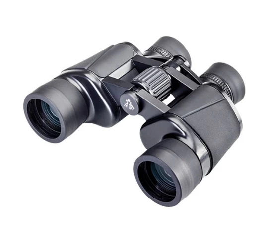 Opticron Oregon WA 8x40 távcső Opticron Oregon WA 8x40 távcső