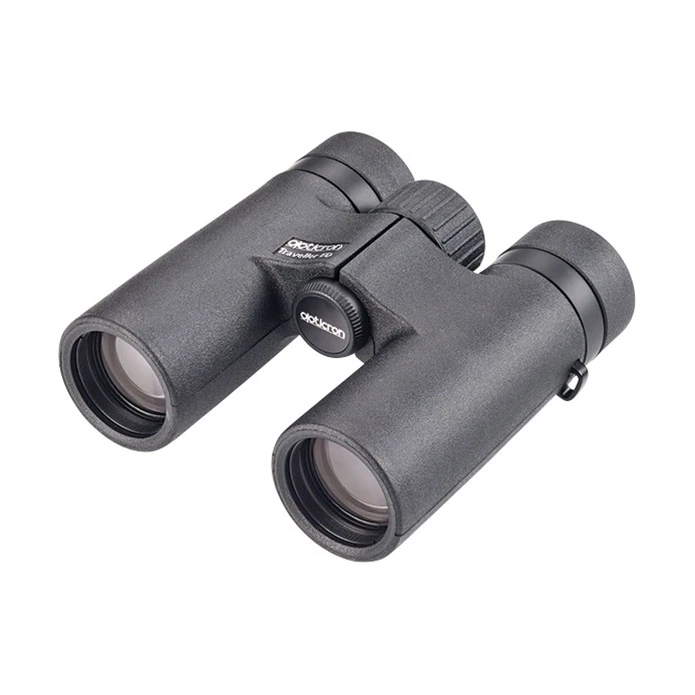 Opticron Traveller BGA ED 8x32 távcső Opticron Traveller BGA ED 8x32 távcső