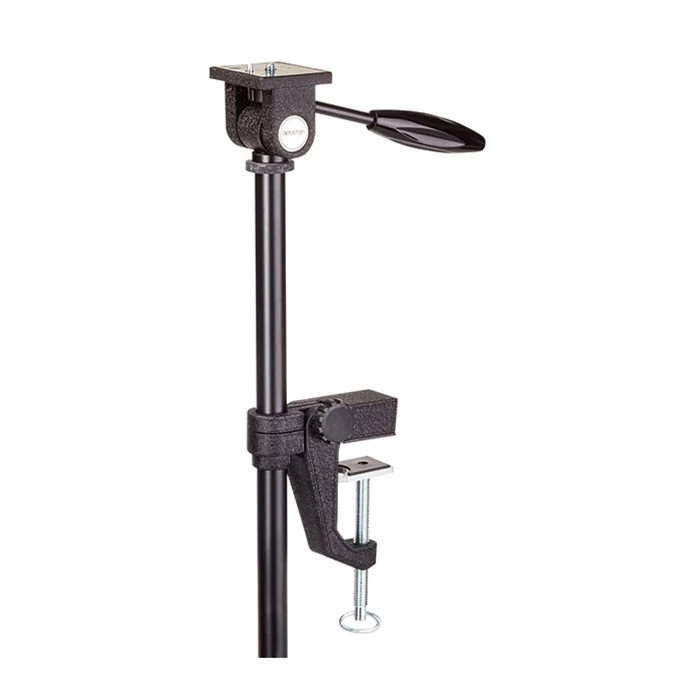 Opticron Universal II Hide Mount Opticron Universal II Hide Mount