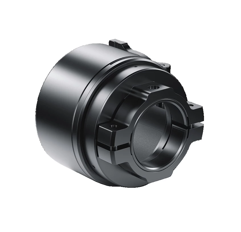 Pulsar PSP 50 mm objektív-adapter (fém) Pulsar PSP 50 mm objektív-adapter (fém)