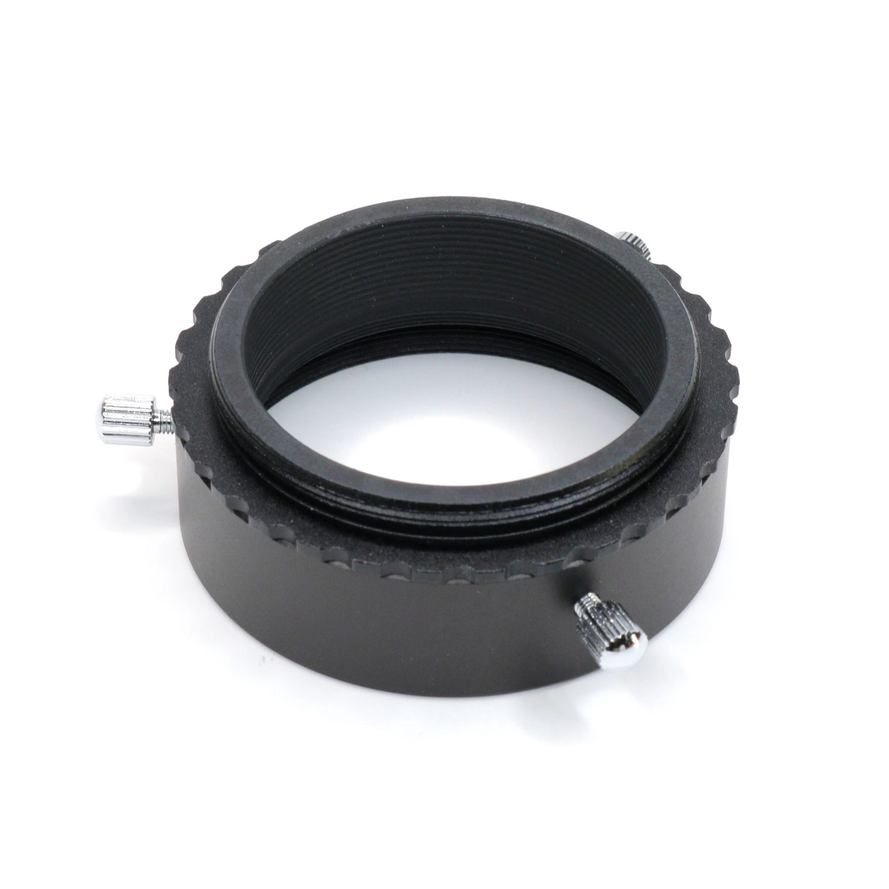 Rotációs adapter SkyWatcher Evostar 80/100/120/150 ED távcsövekhez Rotációs adapter SkyWatcher Evostar 80/100/120/150 ED távcsövekhez