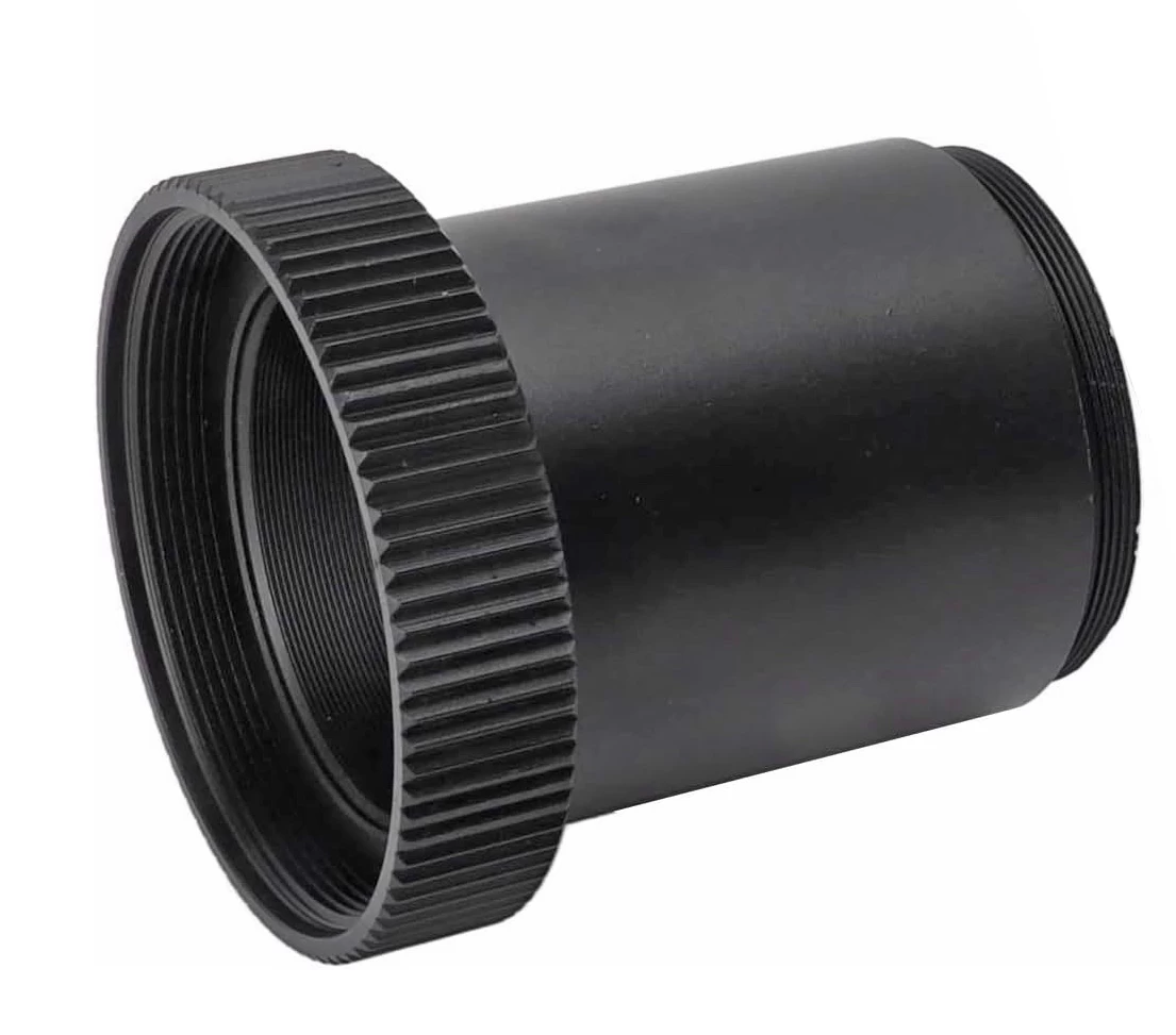 SC/T2 adapter (50 mm) SC/T2 adapter (50 mm)