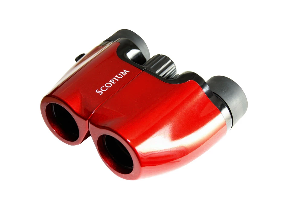 Scopium Junior 8x22 távcső Scopium Junior 8x22 távcső