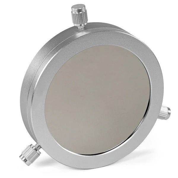 Scopium SF72 napszűrő foglalatban Scopium SF72 napszűrő foglalatban